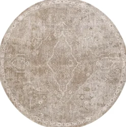 Sonya Rug