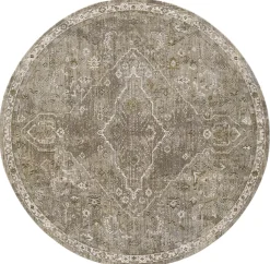 Sonya Rug