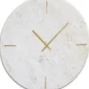 Sophia Wall Clock