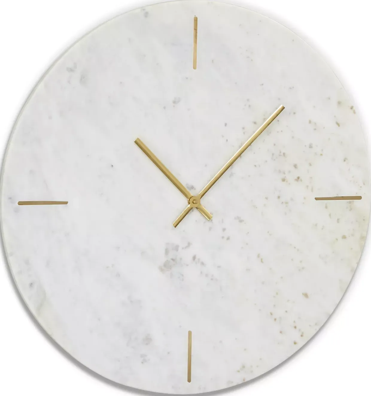 Sophia Wall Clock