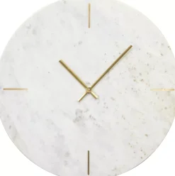 Sophia Wall Clock