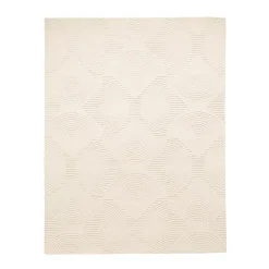 Soroya Rug