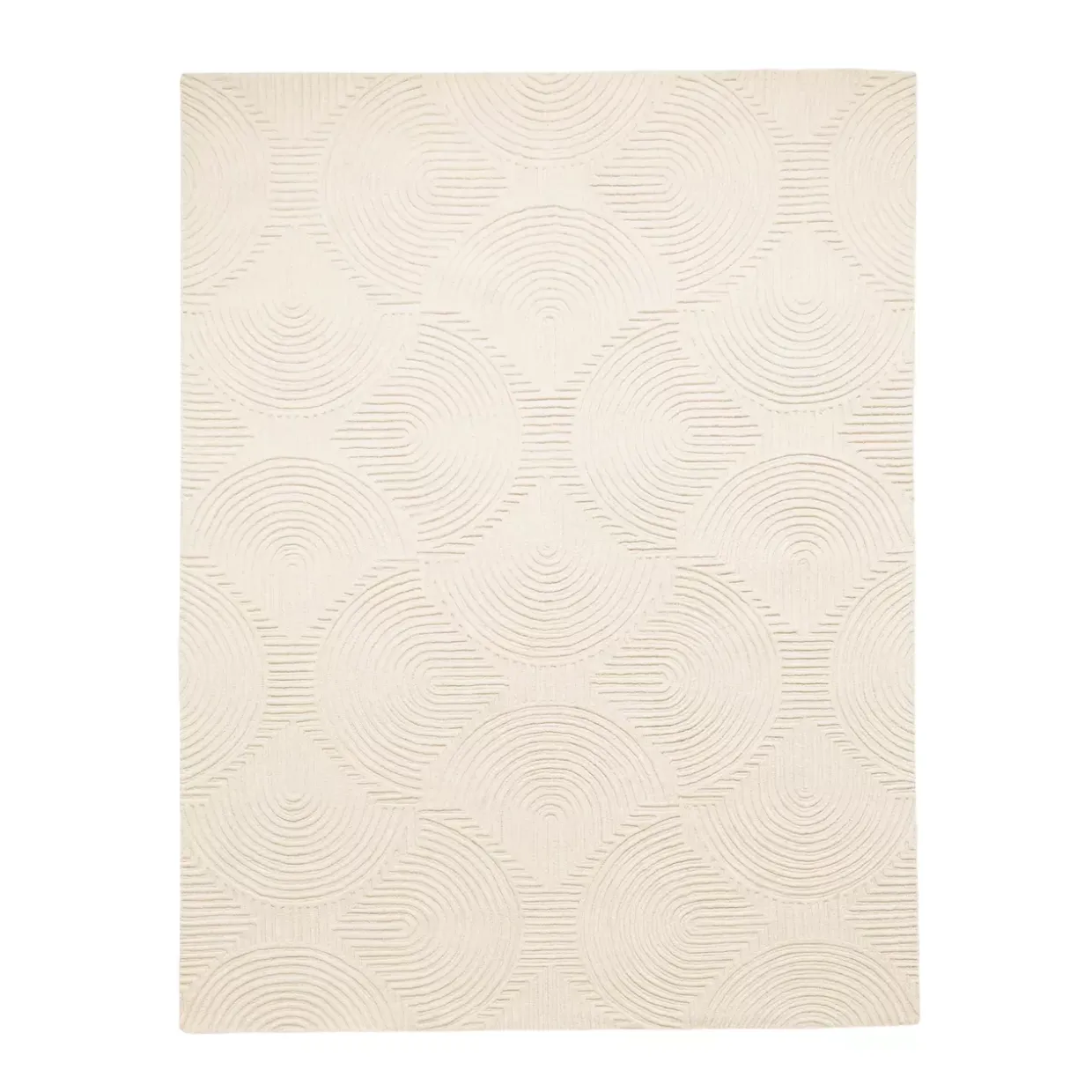 Soroya Rug