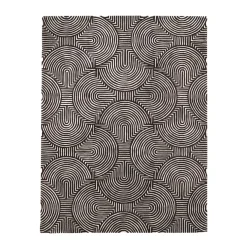 Soroya Rug