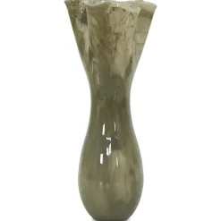 Soto Vase