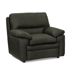 Stanley Chair