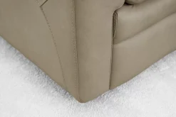 Stanley Chair