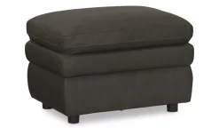Stanley Ottoman