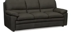 Stanley Sofa