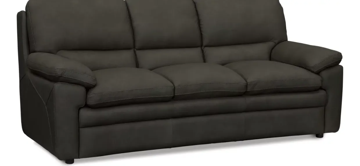 Stanley Sofa
