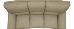 Stanley Sofa