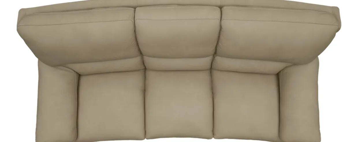 Stanley Sofa