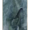 Stardust Wall Art