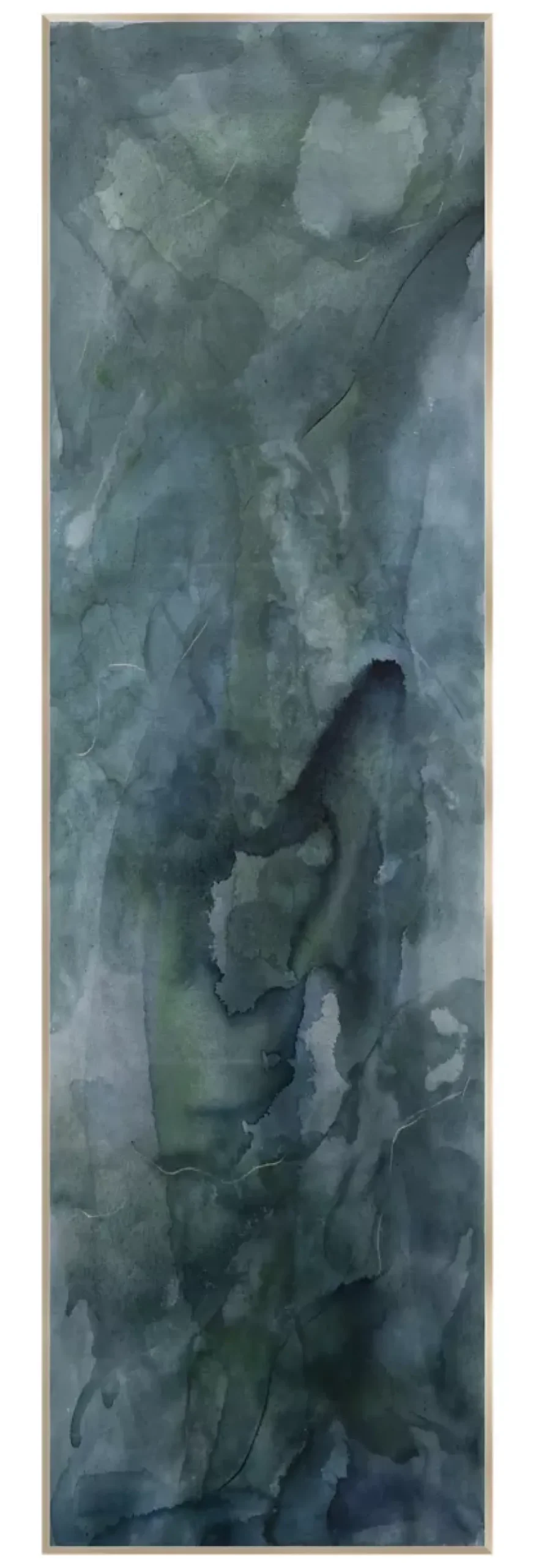 Stardust Wall Art