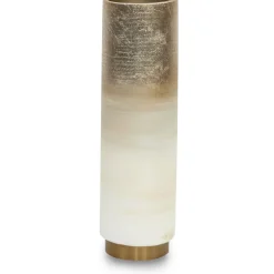 Statler Vase