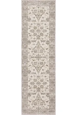 Sultana Rug