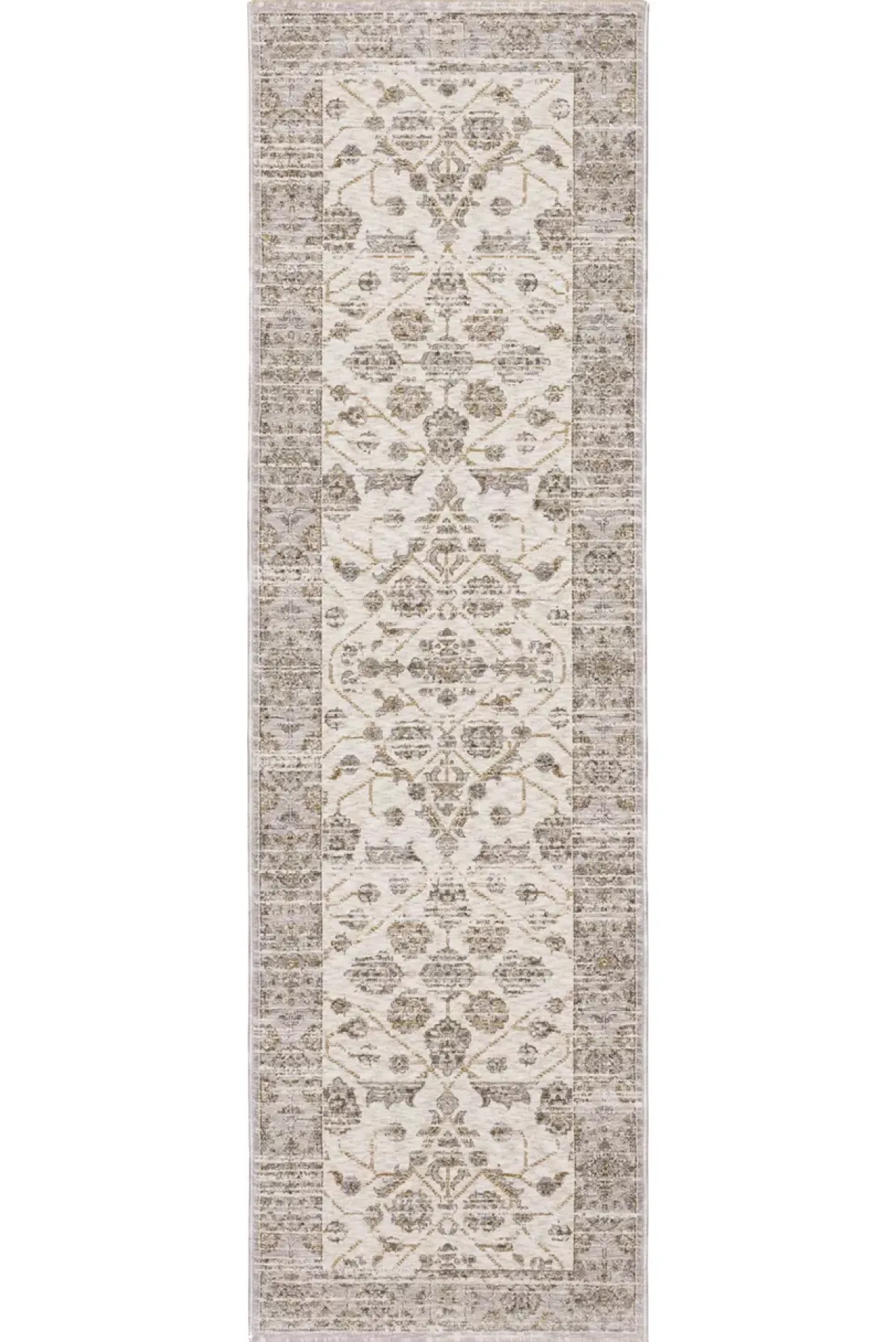 Sultana Rug