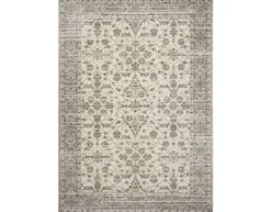 Sultana Rug