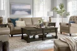 Sultana Rug