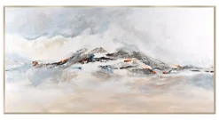 Symphony Wall Art