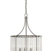 Tabitha Chandelier