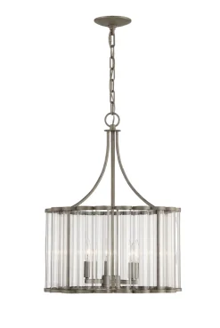 Tabitha Chandelier