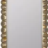 Talitha Wall Mirror