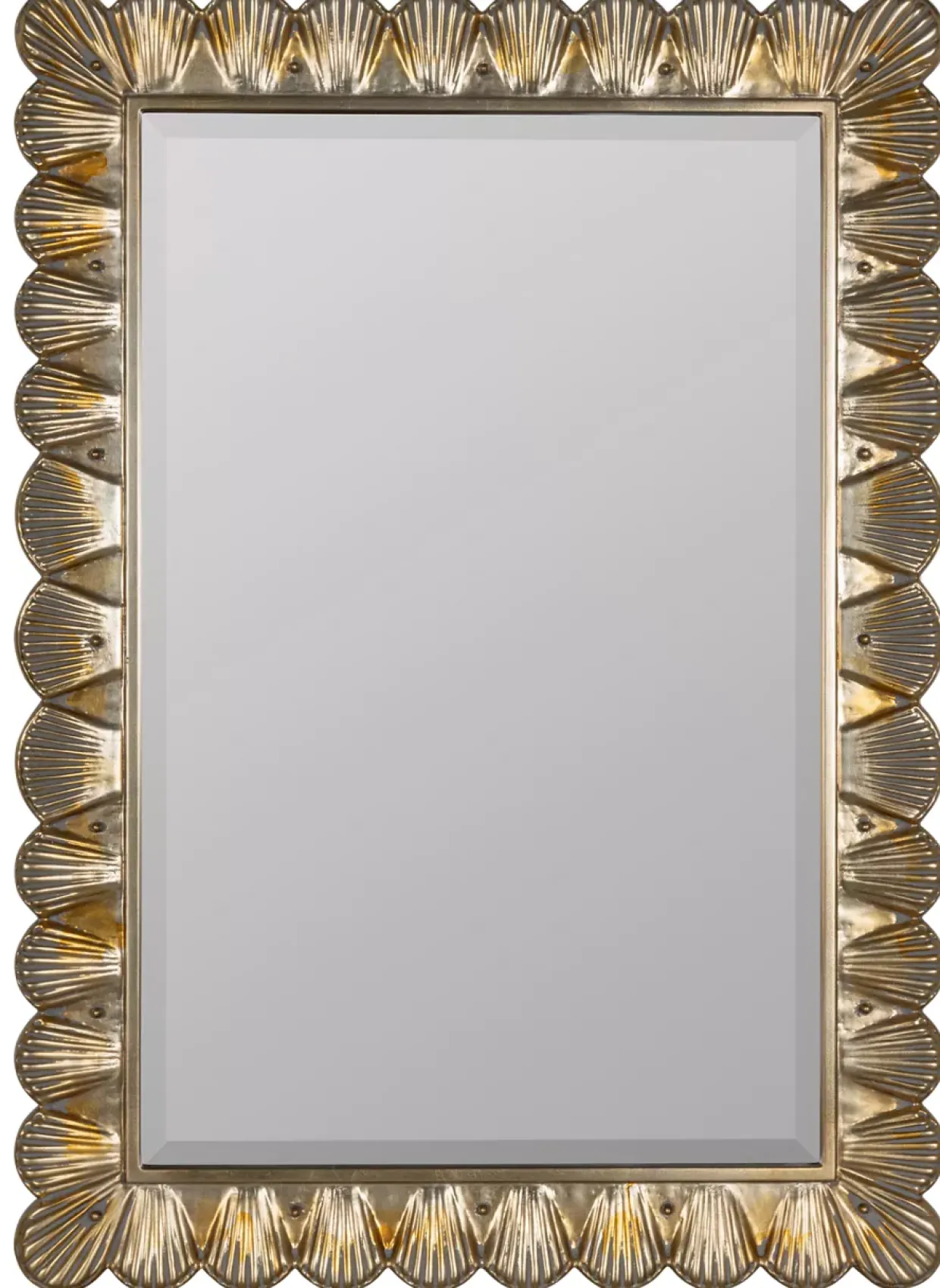 Talitha Wall Mirror