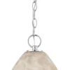 Tally Pendant