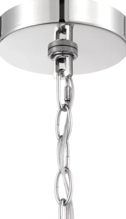 Tally Pendant