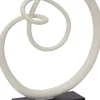 Tanya Sculpture