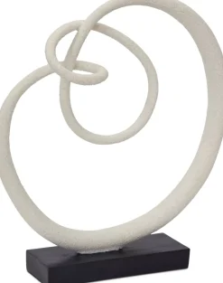 Tanya Sculpture