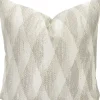 Tauber Pillow