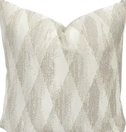 Tauber Pillow