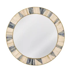 Tavius Mirror