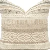 Tayla Pillow