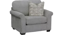 Taylor Chair
