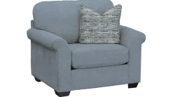 Taylor Chair