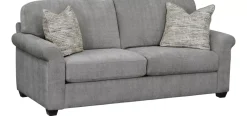 Taylor 2 Seat Sofa