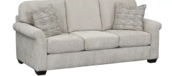 Taylor 3 Seat Sofa