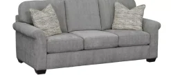 Taylor 3 Seat Sofa
