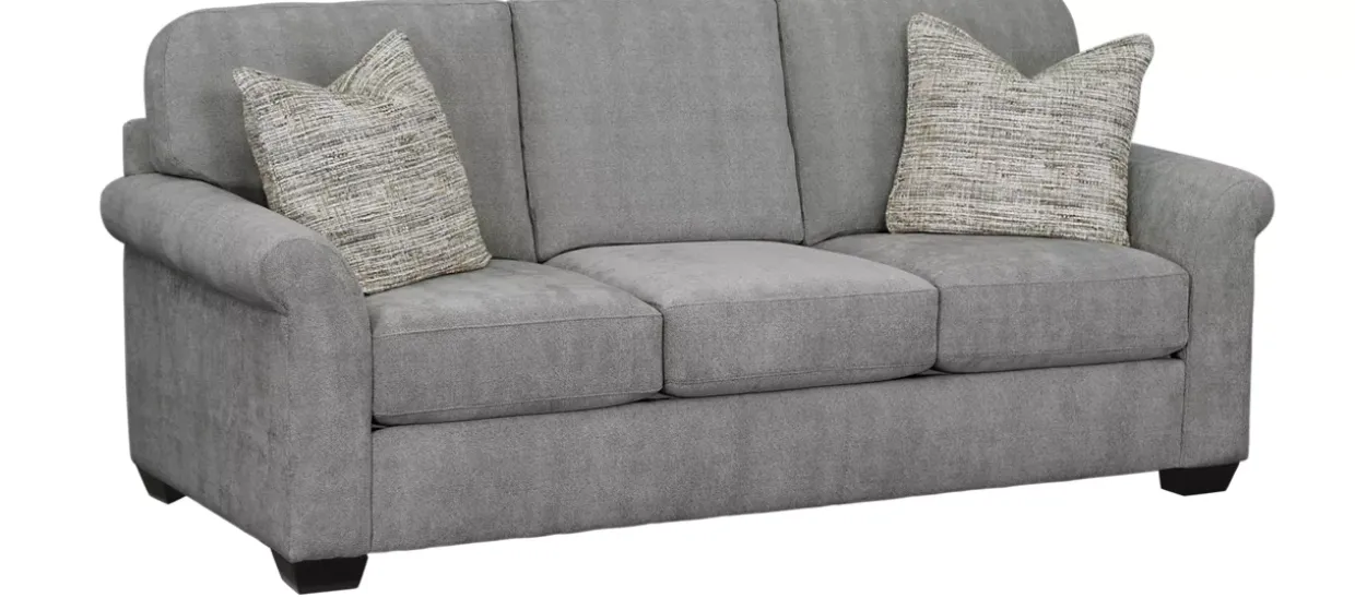 Taylor 3 Seat Sofa