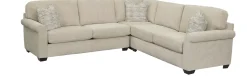 Taylor Sectional