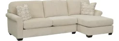 Taylor Sectional