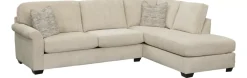 Taylor Sectional