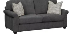 Taylor Sleeper