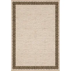 Temple Rug