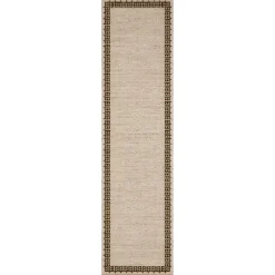 Temple Rug