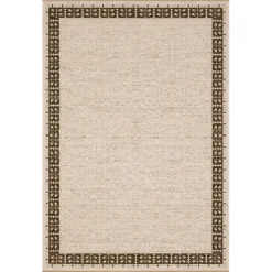 Temple Rug