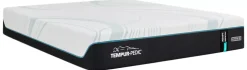 TEMPUR-Adapt 2.0 Medium Hybrid Mattress